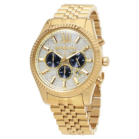 how to know if michael kors watch is original|michael kors original price.